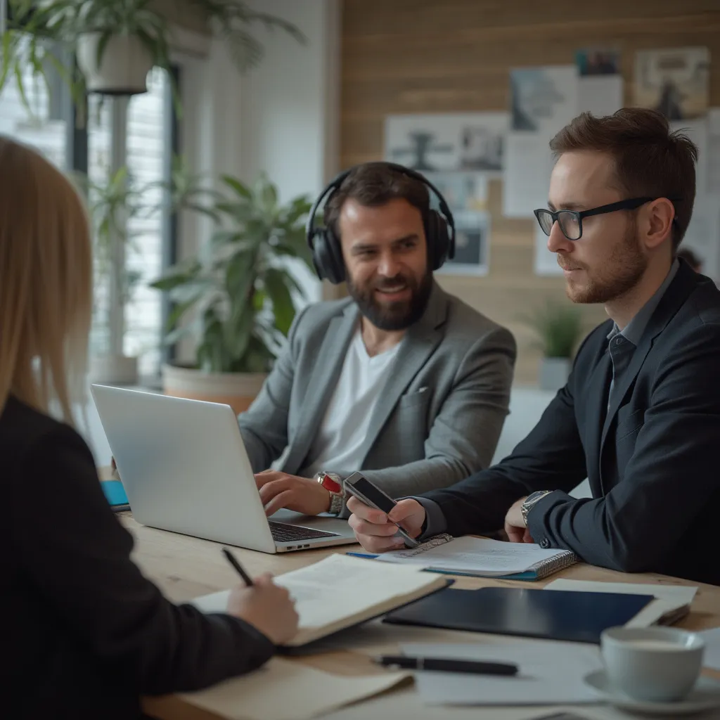Fachpresse über Buchhaltungssoftware
